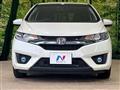 2014 Honda Fit Hybrid