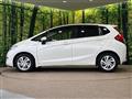 2014 Honda Fit Hybrid