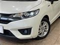 2014 Honda Fit Hybrid