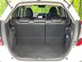2014 Honda Fit Hybrid