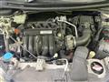 2014 Honda Fit Hybrid