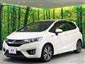 2014 Honda Fit Hybrid
