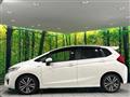 2014 Honda Fit Hybrid
