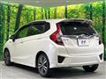 2014 Honda Fit Hybrid