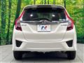 2014 Honda Fit Hybrid