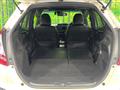 2014 Honda Fit Hybrid