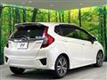 2014 Honda Fit Hybrid