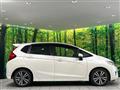 2014 Honda Fit Hybrid