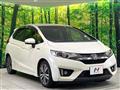 2014 Honda Fit Hybrid