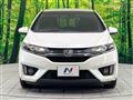2014 Honda Fit Hybrid