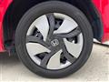 2014 Honda Fit Hybrid