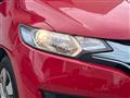 2014 Honda Fit Hybrid