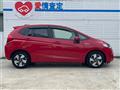 2014 Honda Fit Hybrid