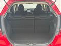 2014 Honda Fit Hybrid