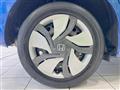 2014 Honda Fit Hybrid