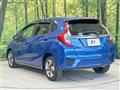 2014 Honda Fit Hybrid