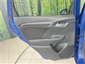 2014 Honda Fit Hybrid