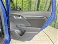 2014 Honda Fit Hybrid