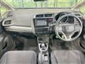 2014 Honda Fit Hybrid