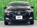 2019 Honda Fit Hybrid