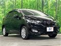 2019 Honda Fit Hybrid