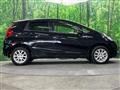2019 Honda Fit Hybrid