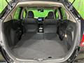 2019 Honda Fit Hybrid