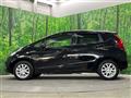 2019 Honda Fit Hybrid