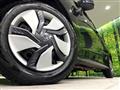 2015 Honda Fit Hybrid