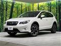 2013 Subaru Subaru Others