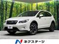 2013 Subaru Subaru Others