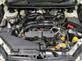 2013 Subaru Subaru Others