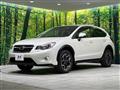 2013 Subaru Subaru Others