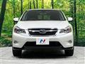 2013 Subaru Subaru Others