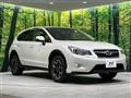 2013 Subaru Subaru Others