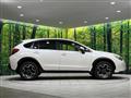2013 Subaru Subaru Others