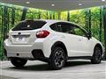 2013 Subaru Subaru Others