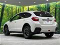 2013 Subaru Subaru Others