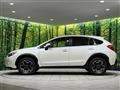 2013 Subaru Subaru Others