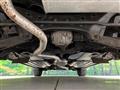 2013 Subaru Subaru Others