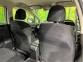 2013 Subaru Subaru Others