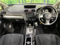 2013 Subaru Subaru Others