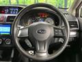 2013 Subaru Subaru Others