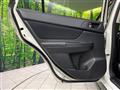 2013 Subaru Subaru Others
