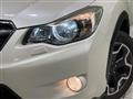 2013 Subaru Subaru Others