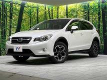 2013 Subaru Subaru Others