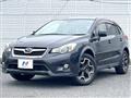2013 Subaru Subaru Others