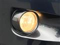 2013 Subaru Subaru Others