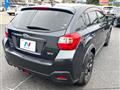 2013 Subaru Subaru Others