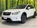 2013 Subaru Subaru Others